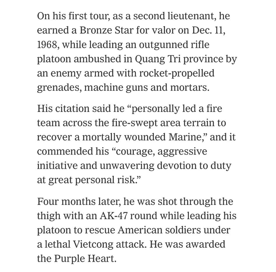 Carl Quintanilla tweet media