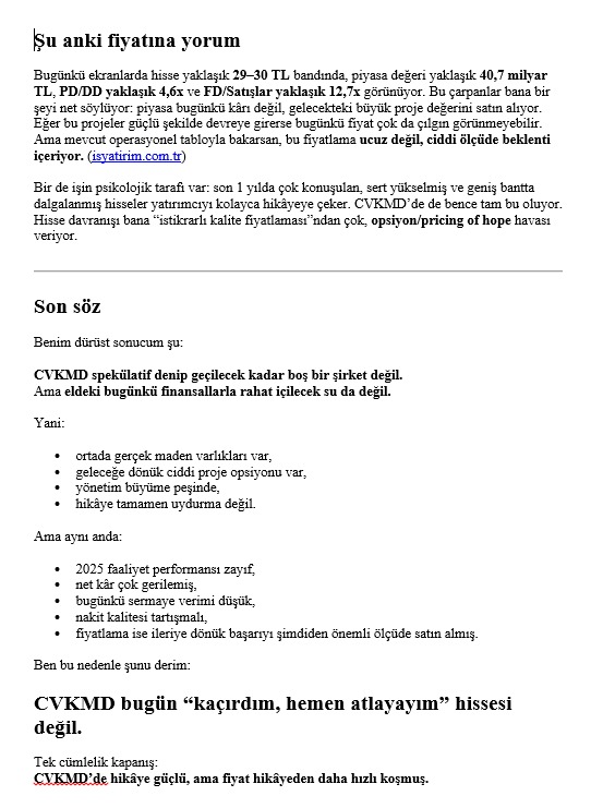 Buffet olsaydı... tweet media