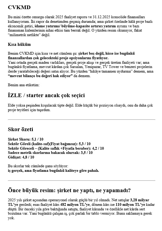 Buffet olsaydı... tweet media