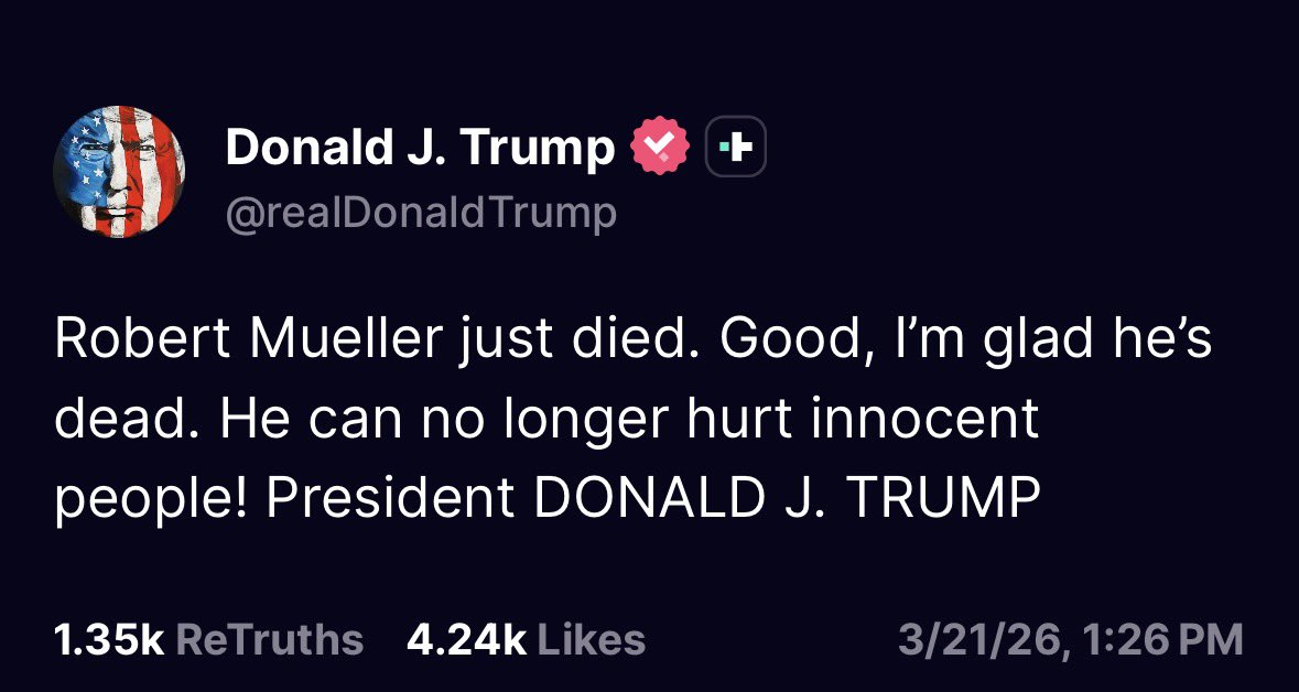 Kyle Cheney tweet media