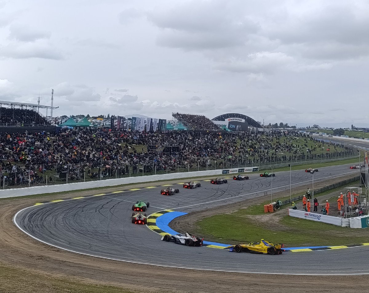 Magic Alonso tweet media