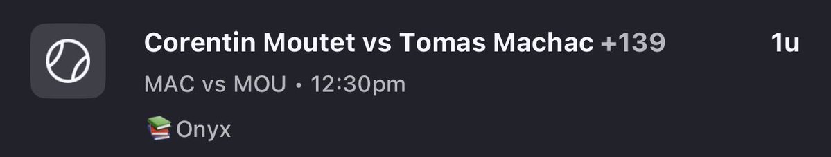 Sir Lockselot 🔑 tweet media