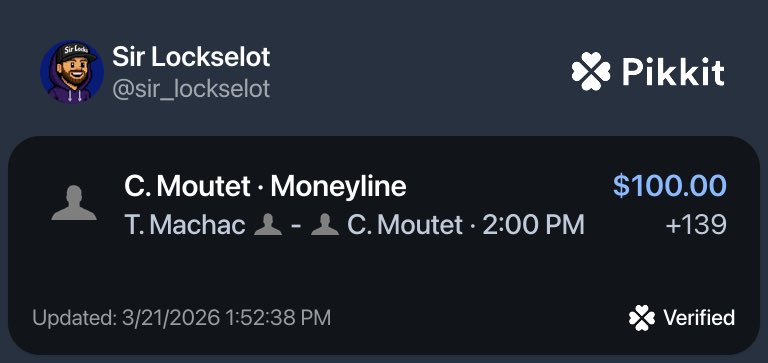 Sir Lockselot 🔑 tweet media