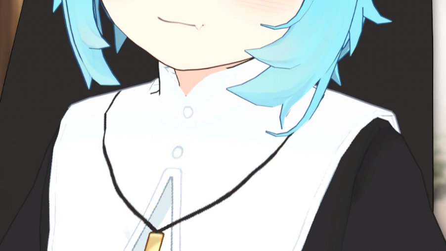 krum 🎣🐈 tweet media