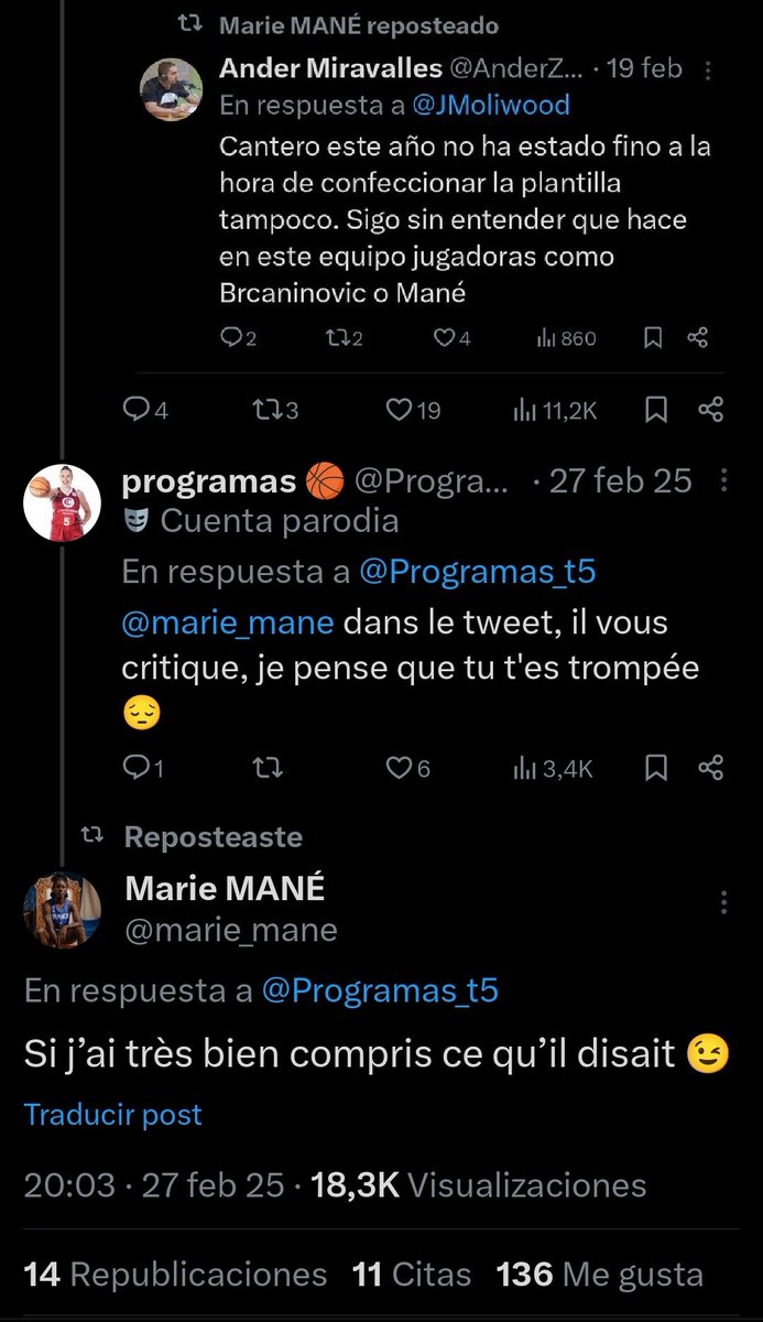 programas 🏀 tweet media