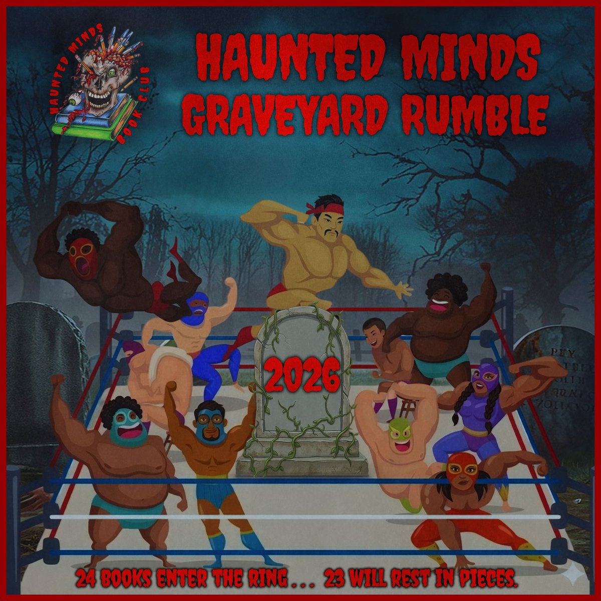 Nick Roberts tweet media