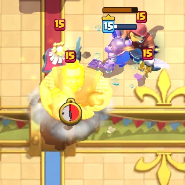 Abdod - Use Code Abdod :) tweet media