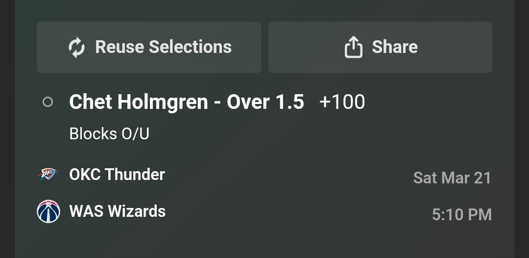 Nik Sharp tweet media