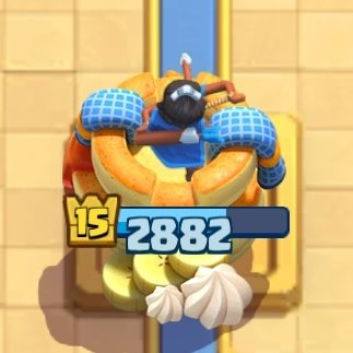 Abdod - Use Code Abdod :) tweet media