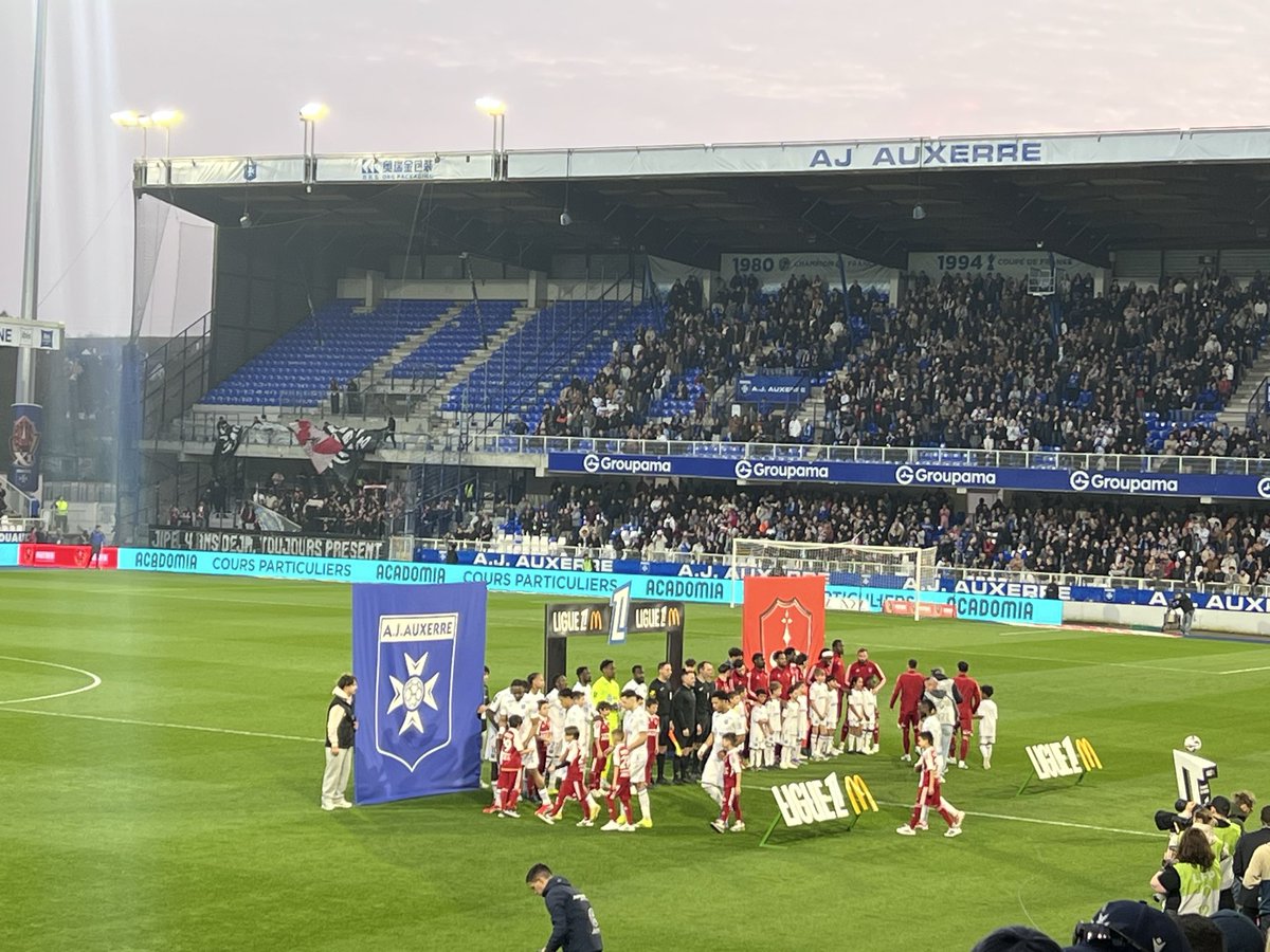 L' Abbé Dédé 🇫🇷 tweet media