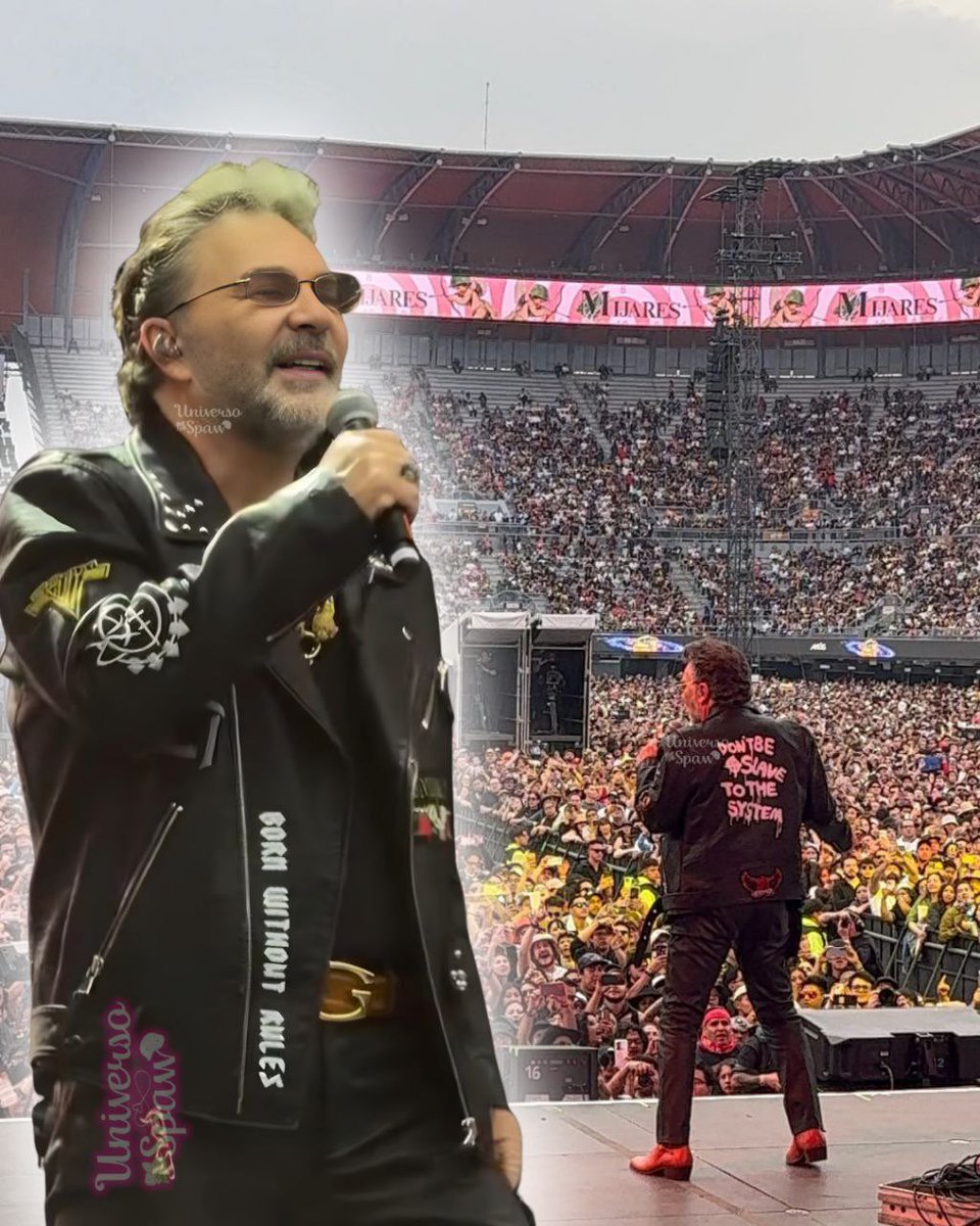 ~Gaby~ 🐝🇸🇻 tweet media