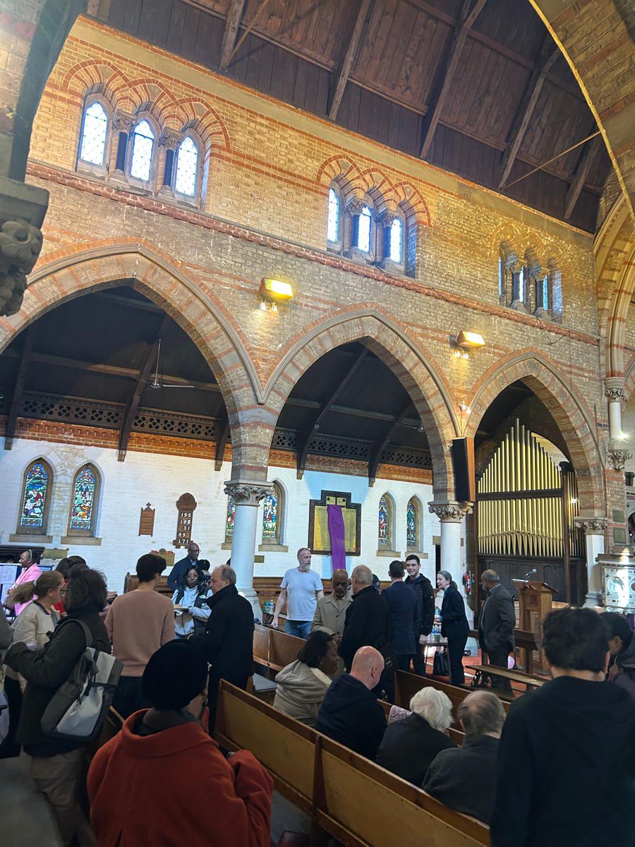 Sarah Jones MP tweet media