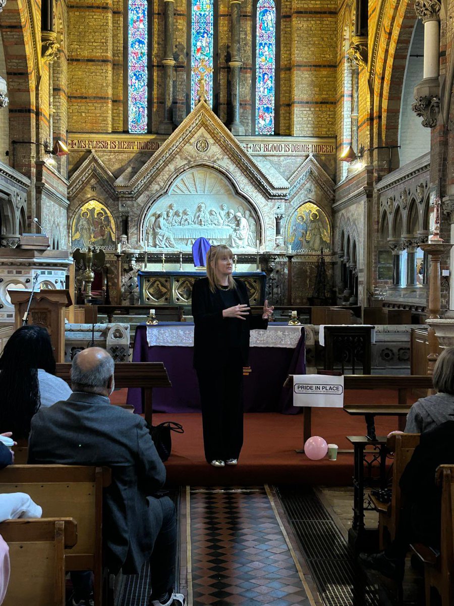 Sarah Jones MP tweet media