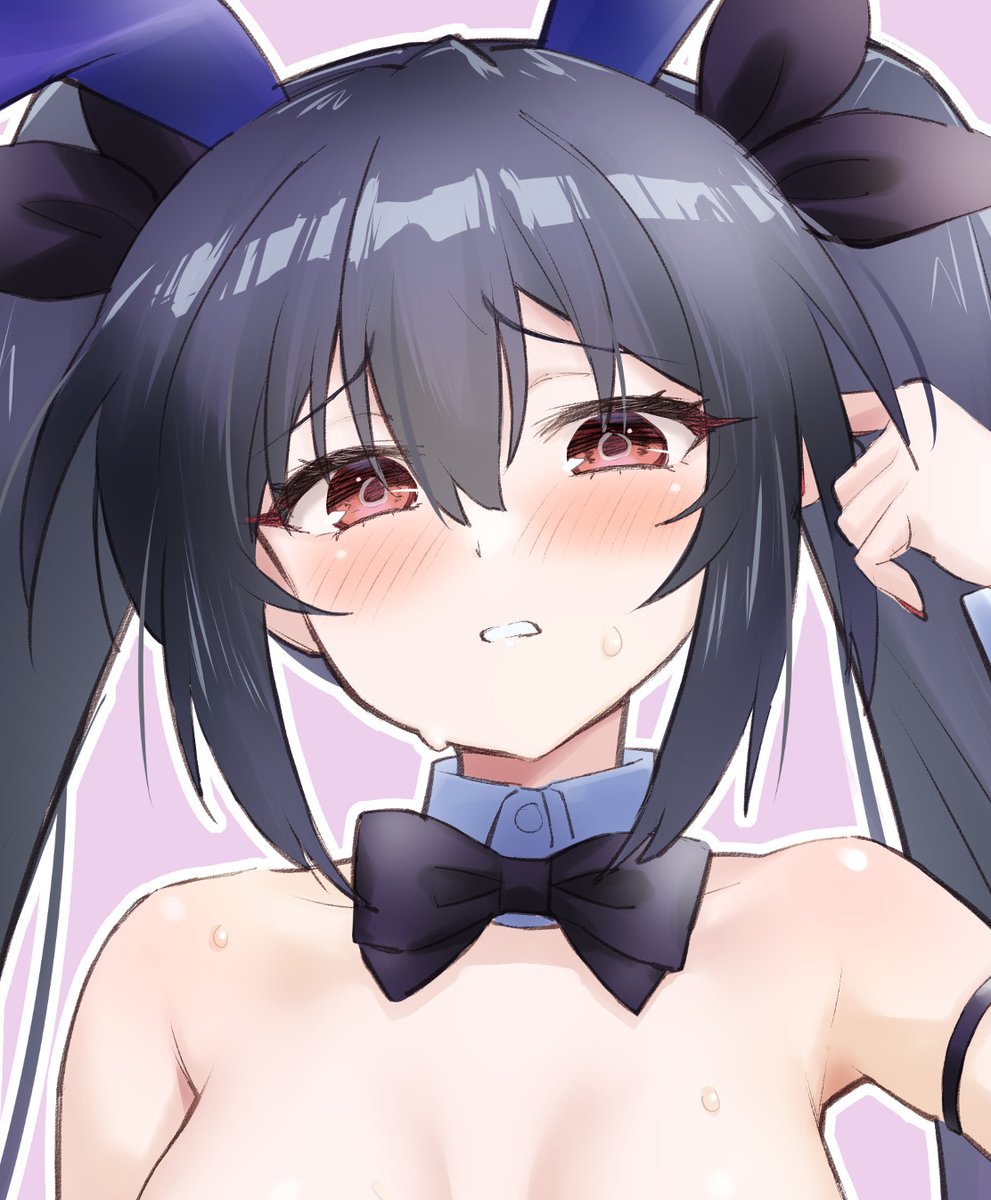 KOW(コウ)@🐈 tweet media