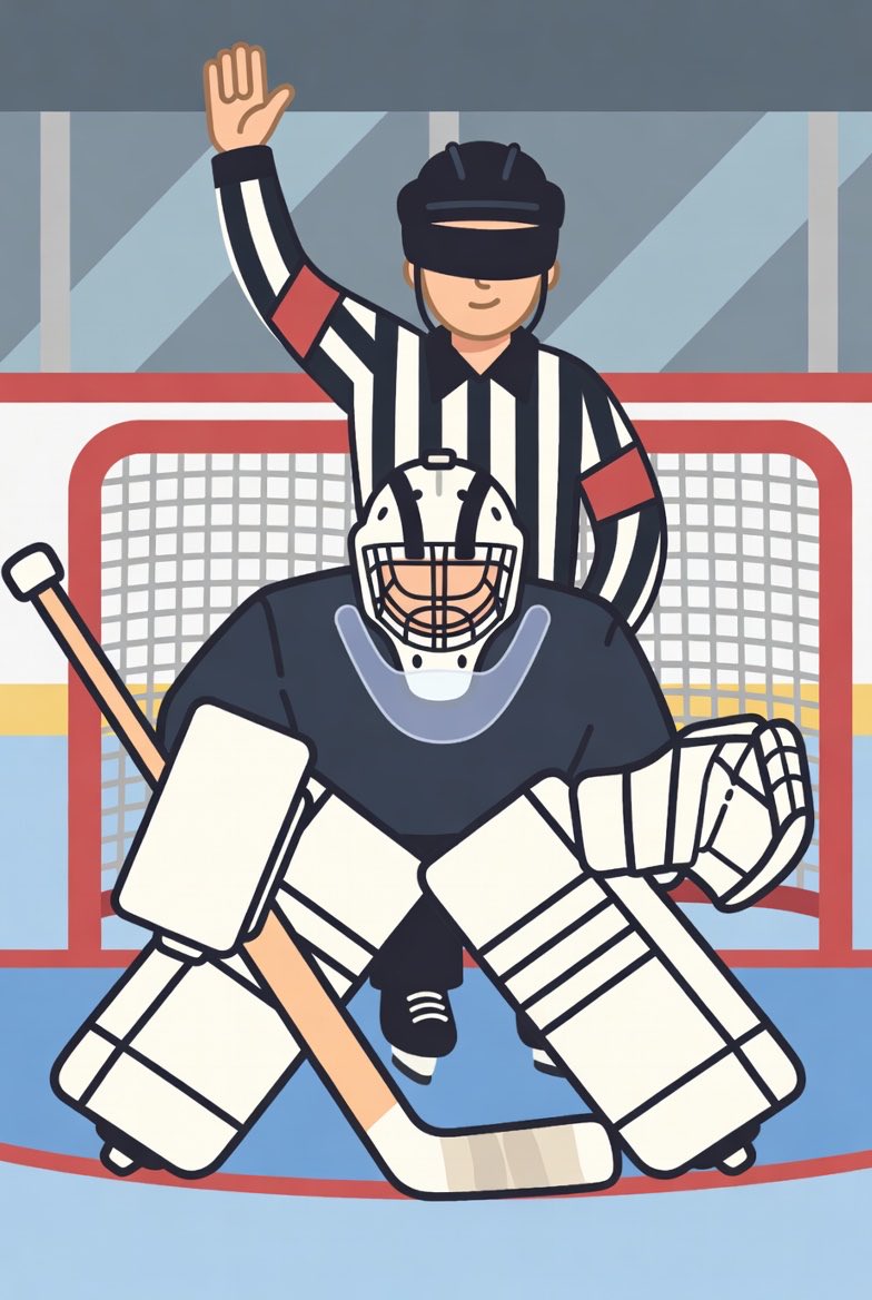 JRobSmith's tweet photo. @spittinchiclets Nothing to see here https://t.co/wHTbkTzpSI