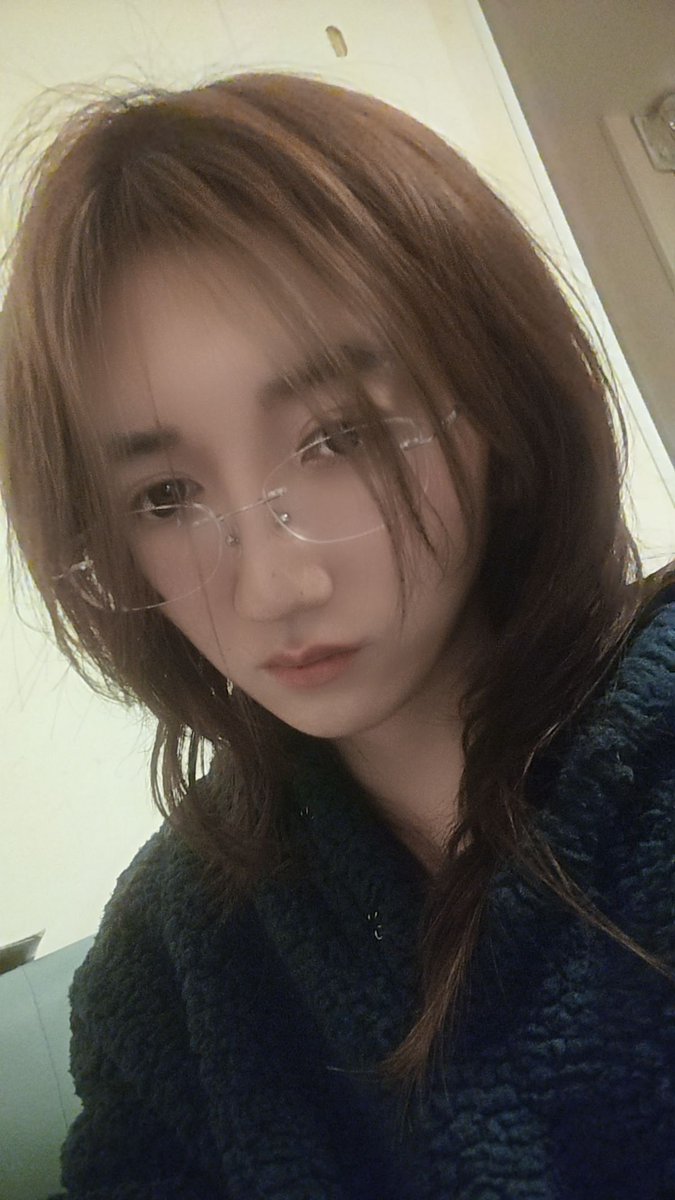 sissy甜小羽 tweet media