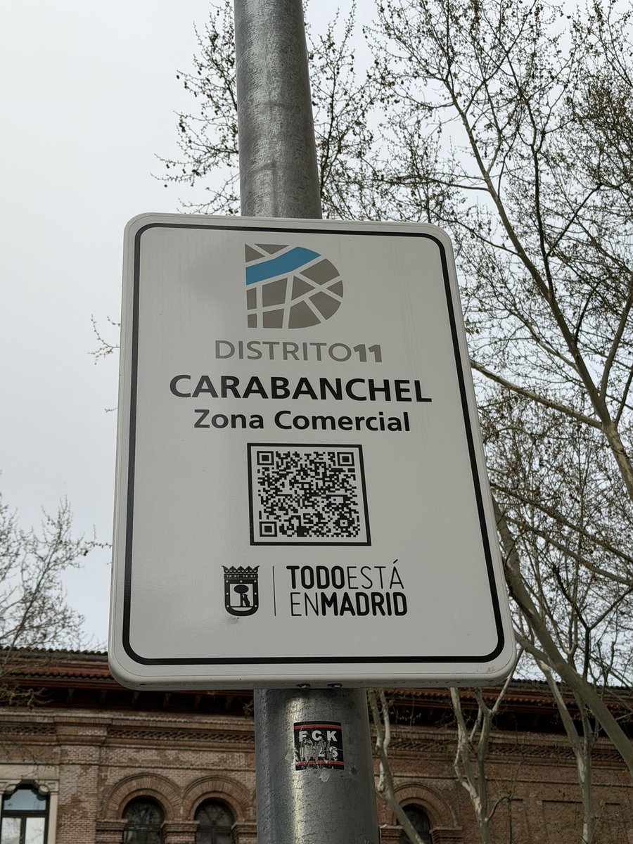 Hugo 💻💙 tweet media