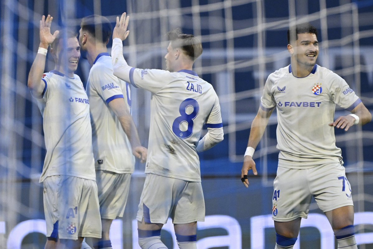 Juan Carlos Molero tweet media