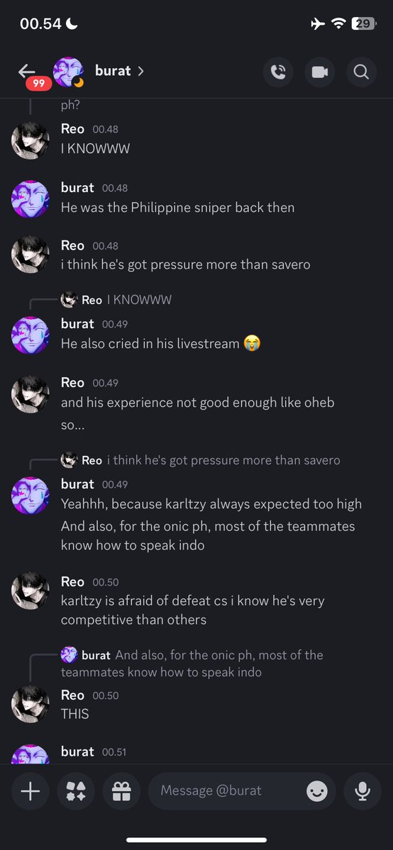 depin✰ tweet media