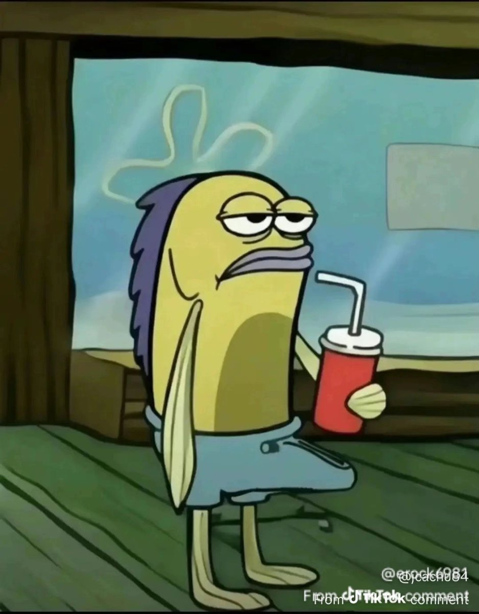 Logan Loads Los Angeles tweet media