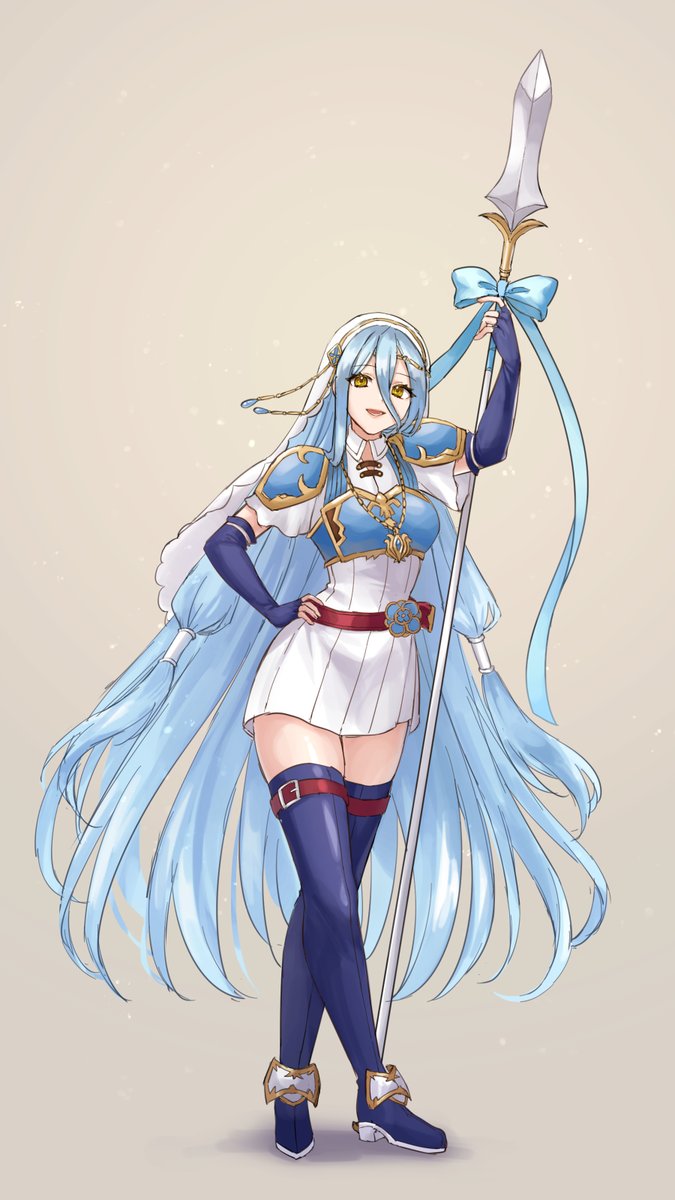 にょろ/Nyoro tweet media