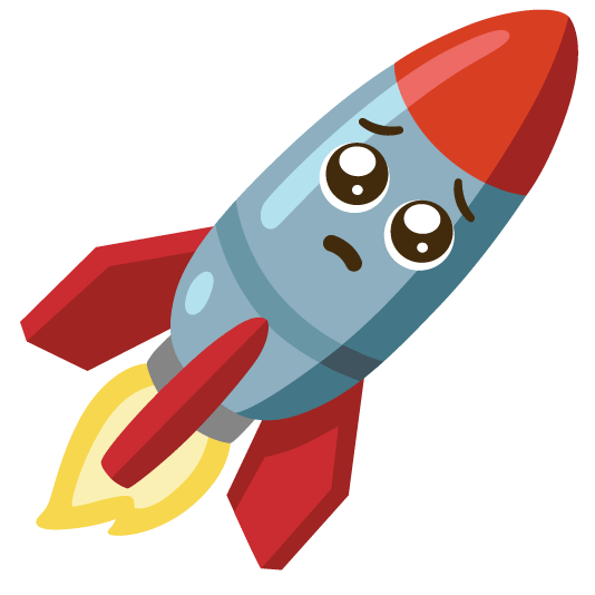 CFhotgwapo🚀🇵🇭 tweet media