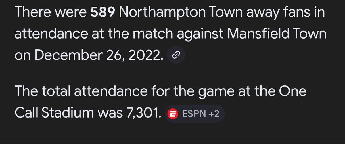 Dan 🇬🇧 tweet media