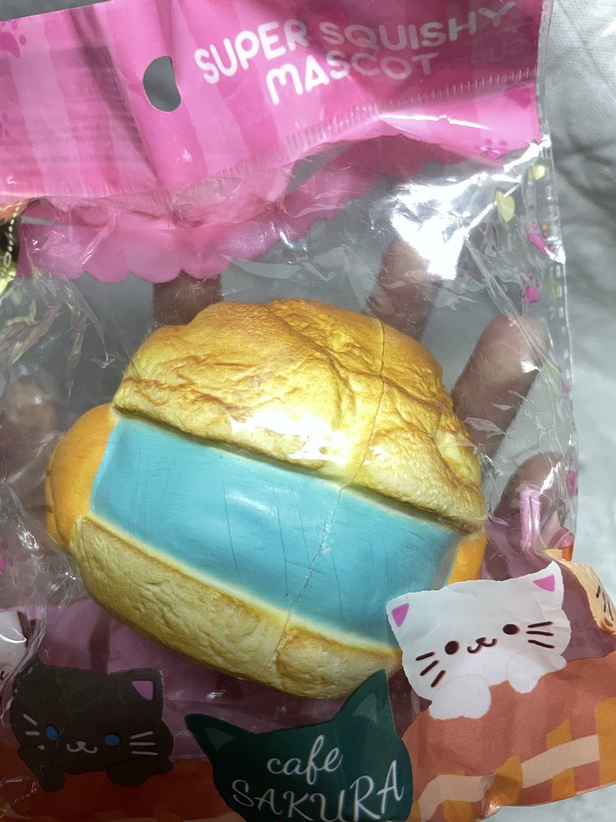Zyuiovis's tweet photo. https://t.co/fOziIsFnSt