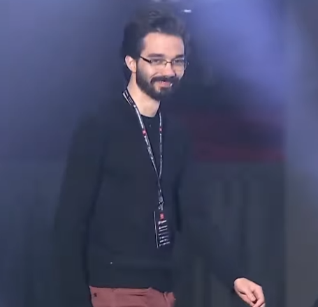 AdK I Zate tweet media