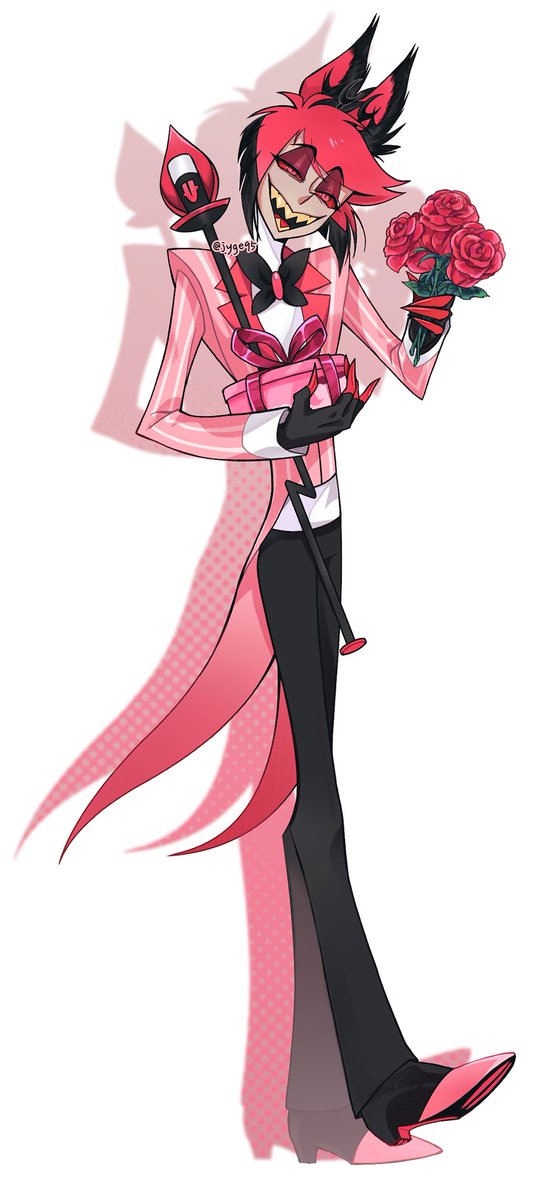 🌟반짝🌟 tweet media