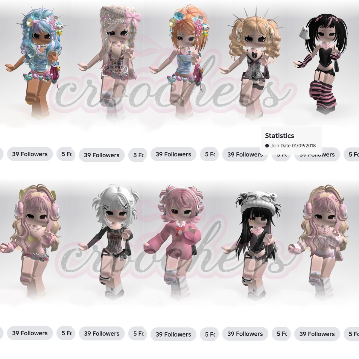 mimA | mt after dm tweet media