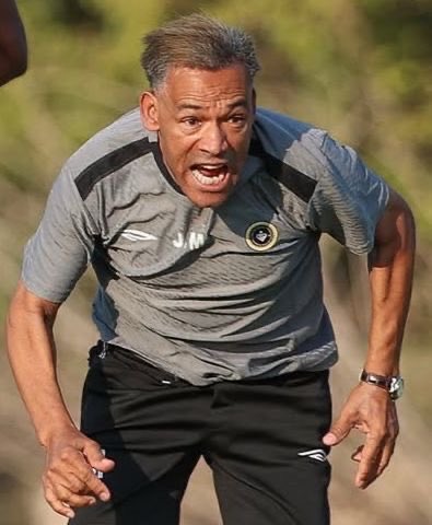 Chris Shelbourn tweet media