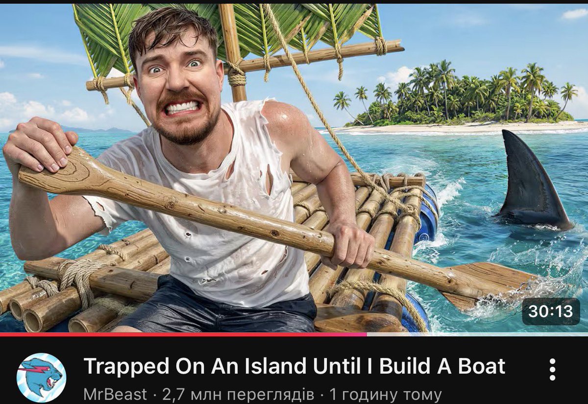 Denys Yarotix tweet media