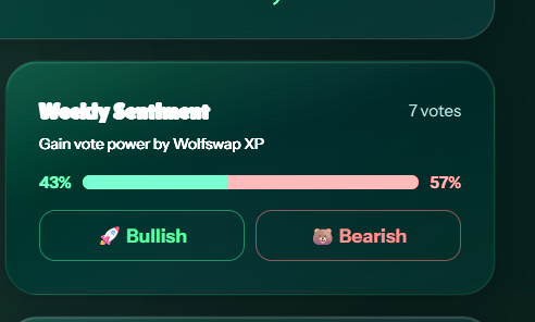 DeFi Apes tweet media