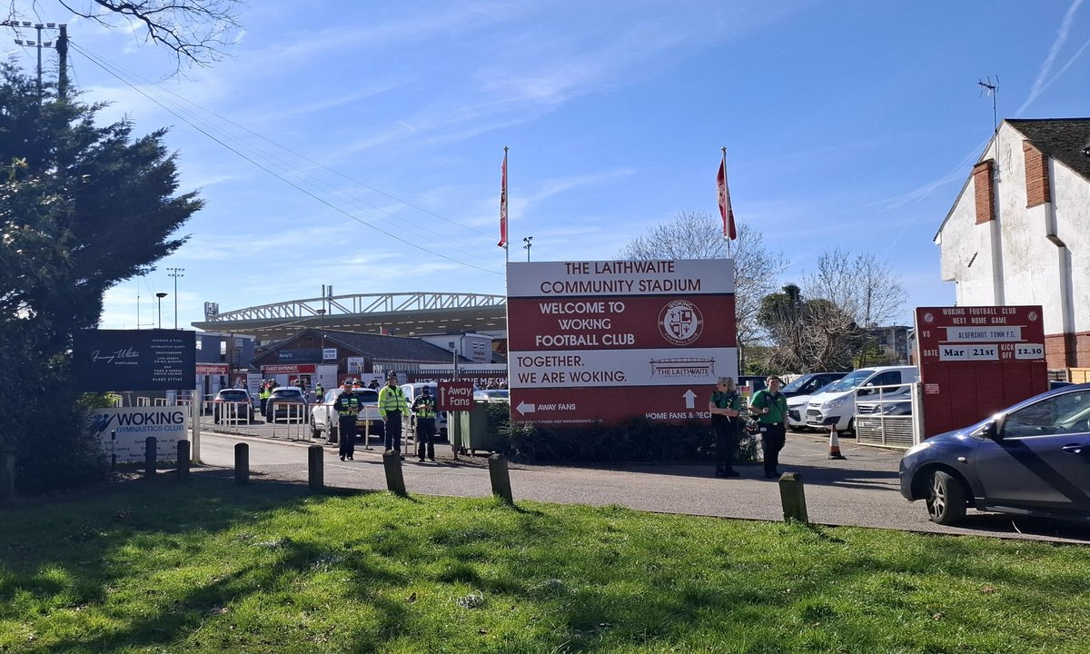 KoenFCE1909 🏟 ⚽ 🇳🇱 tweet media