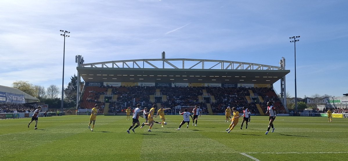 KoenFCE1909 🏟 ⚽ 🇳🇱 tweet media