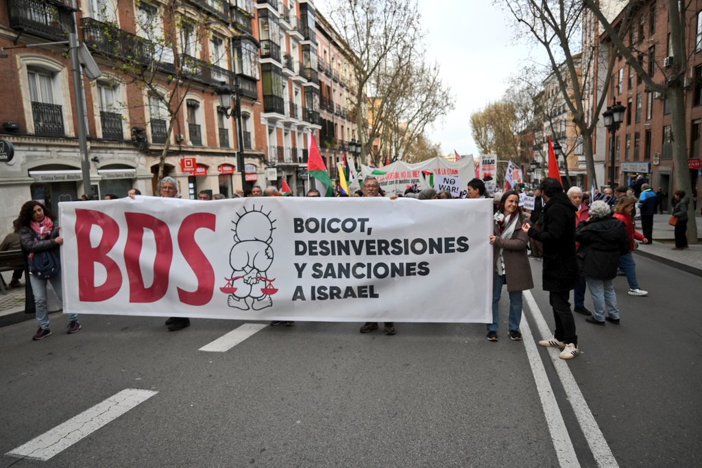 CGT Madrid, Castilla la Mancha y Extremadura tweet media