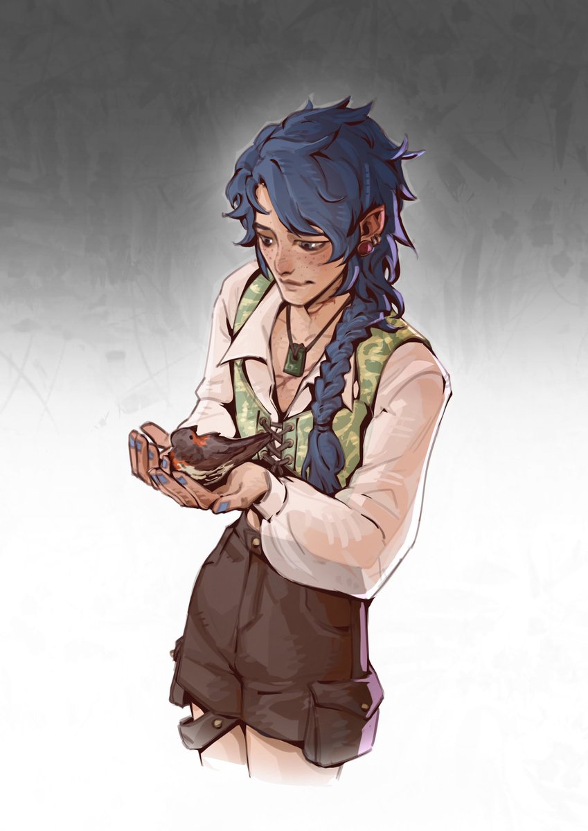 𝔥𝔬𝔫𝔡𝔞 • 🔞 tweet media