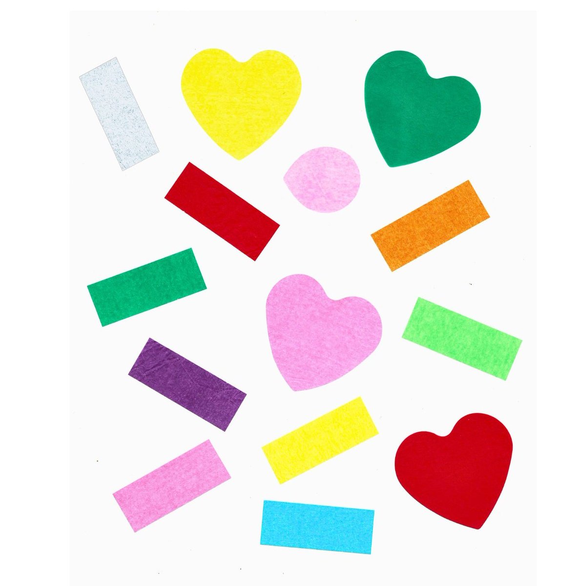 𝓶𝓮𝓰 ;ଓ tweet media