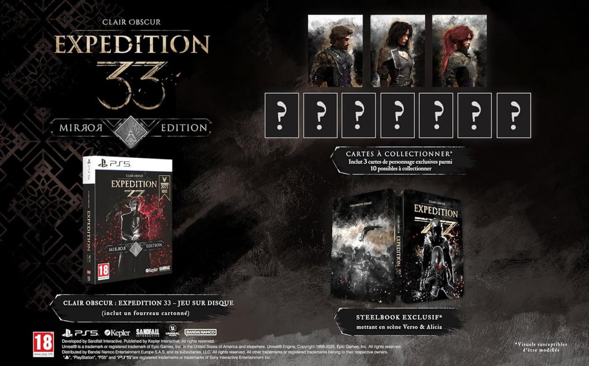 OFERTAS X JUEGOS tweet media