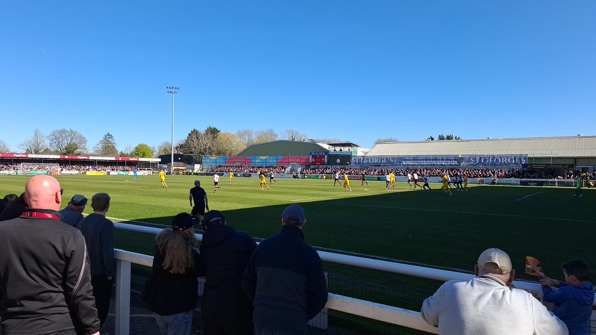 KoenFCE1909 🏟 ⚽ 🇳🇱 tweet media