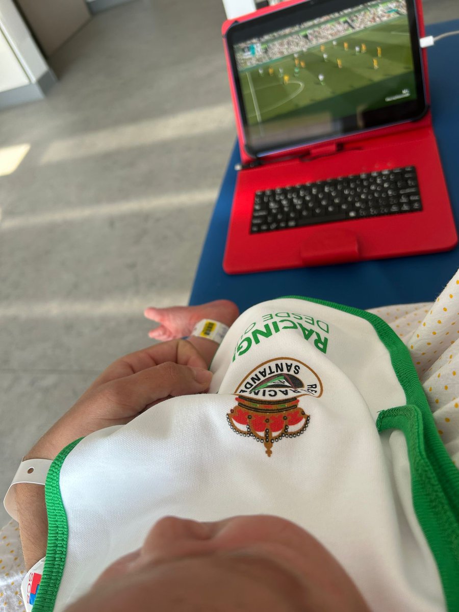 Alejandro Lopez Velez tweet media