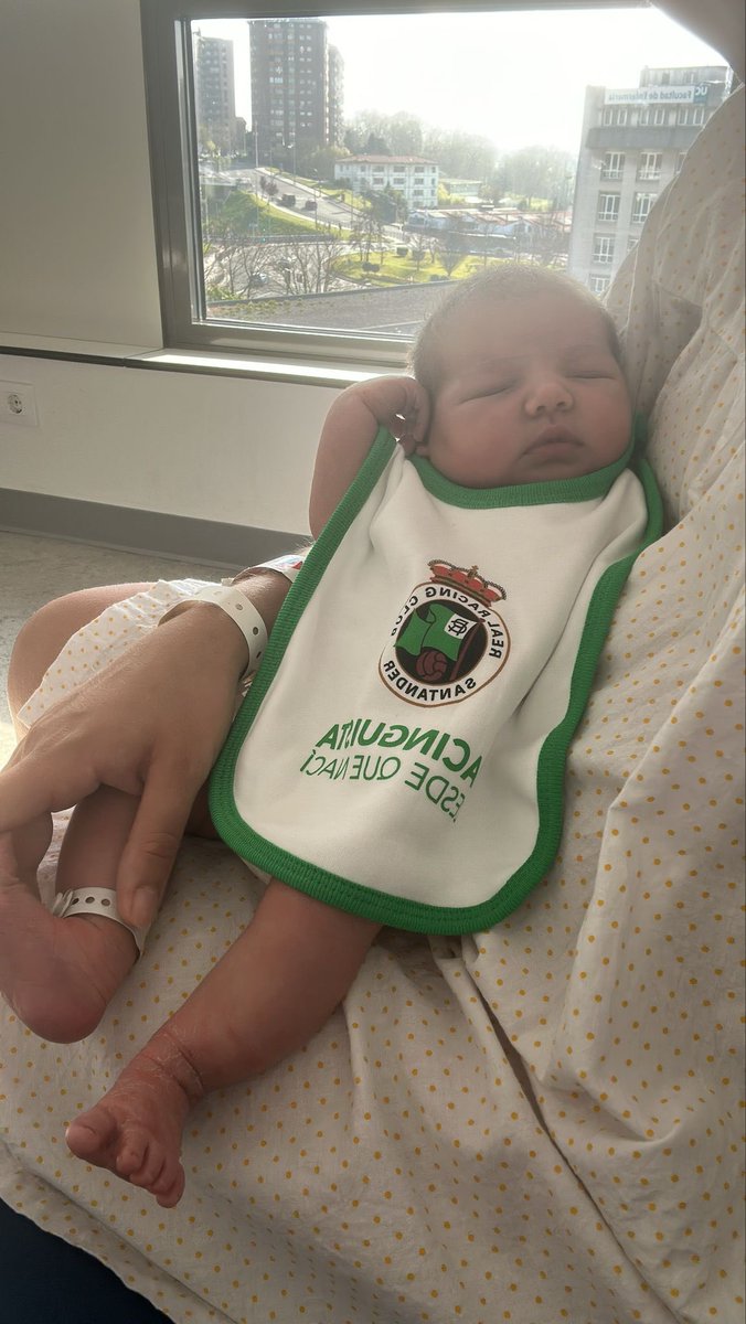 Alejandro Lopez Velez tweet media