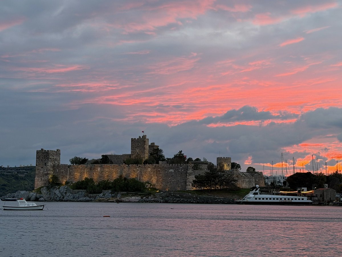 Rob Sisson tweet media