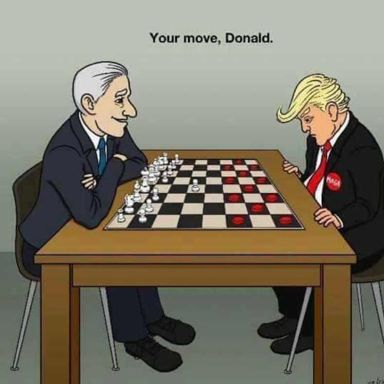 Max 📟 tweet media