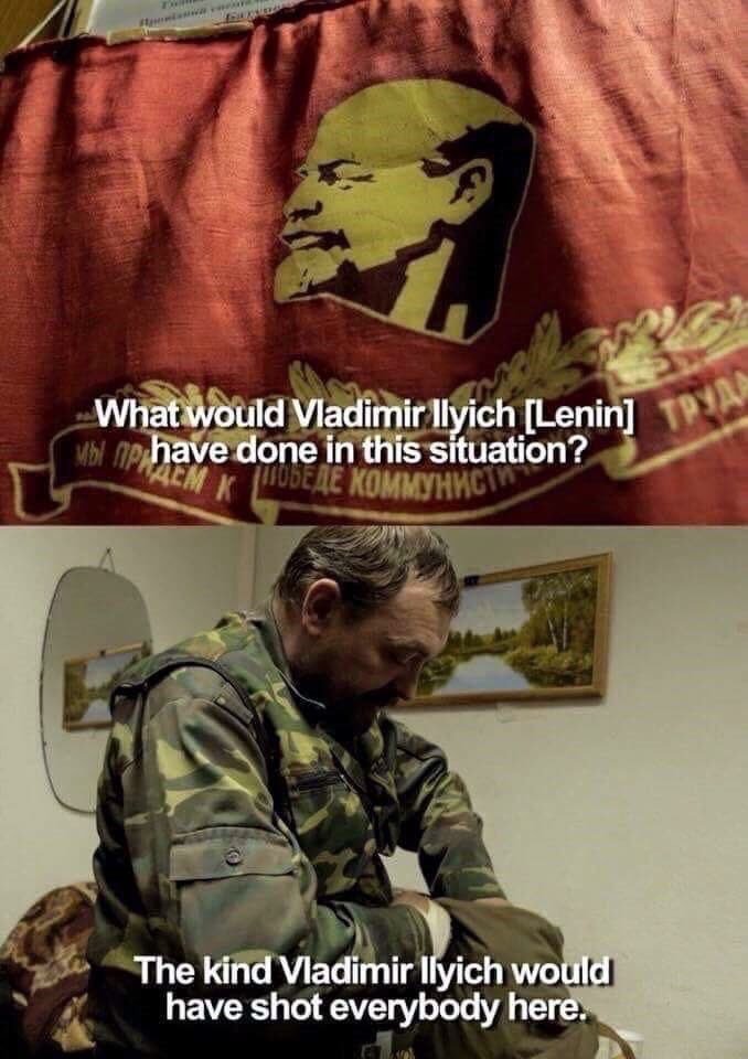 Bjarkigd tweet media