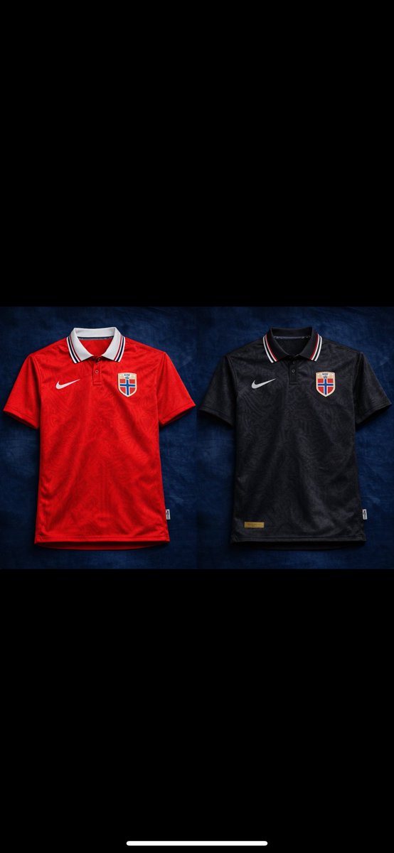 Henrik Agnar tweet media