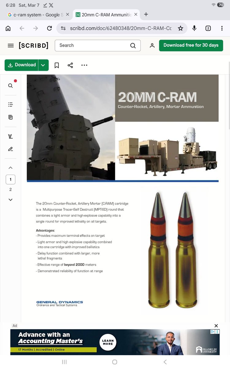 Glenn 🇺🇲⚓️ tweet media