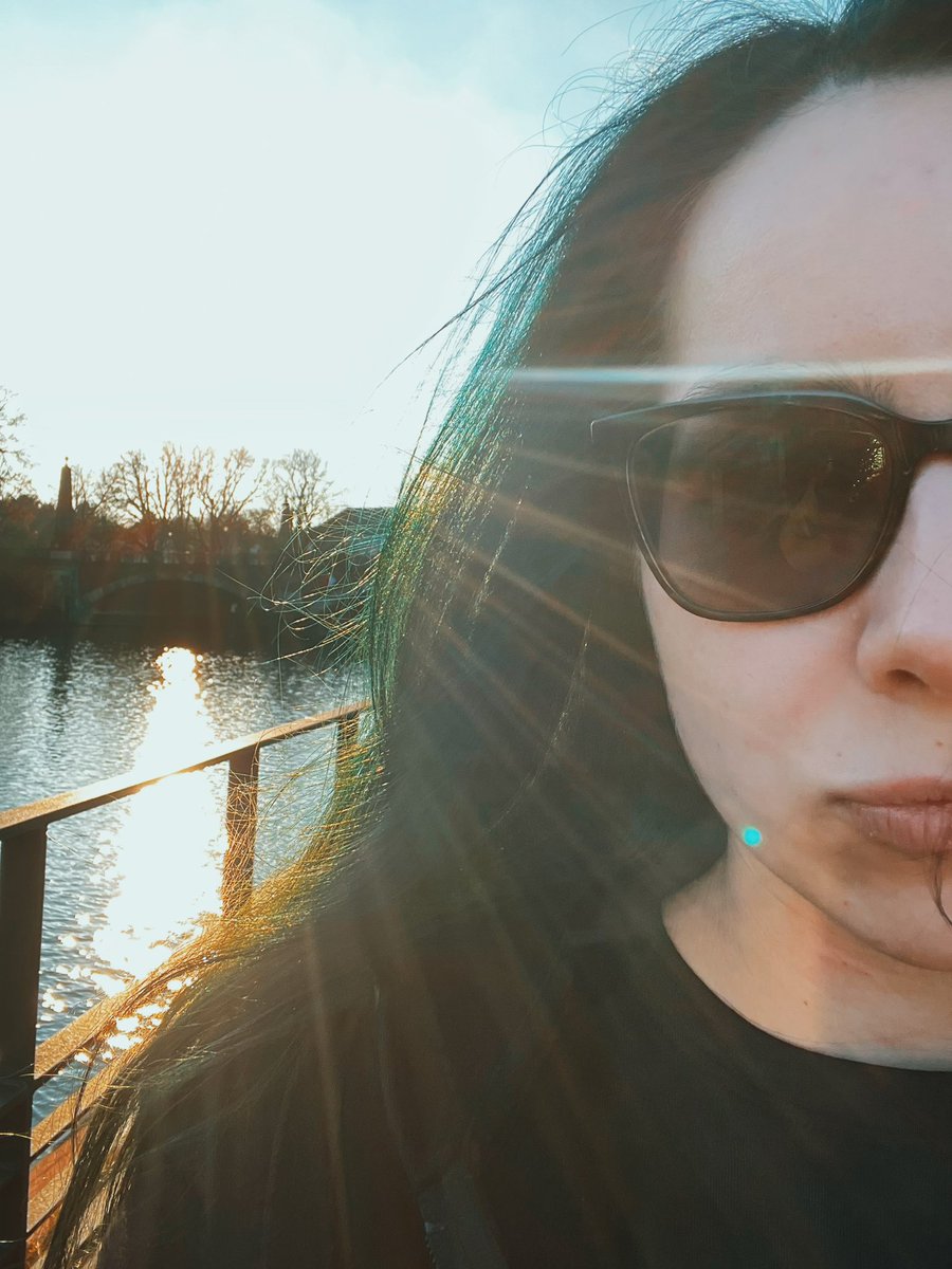 Schnappi tweet media