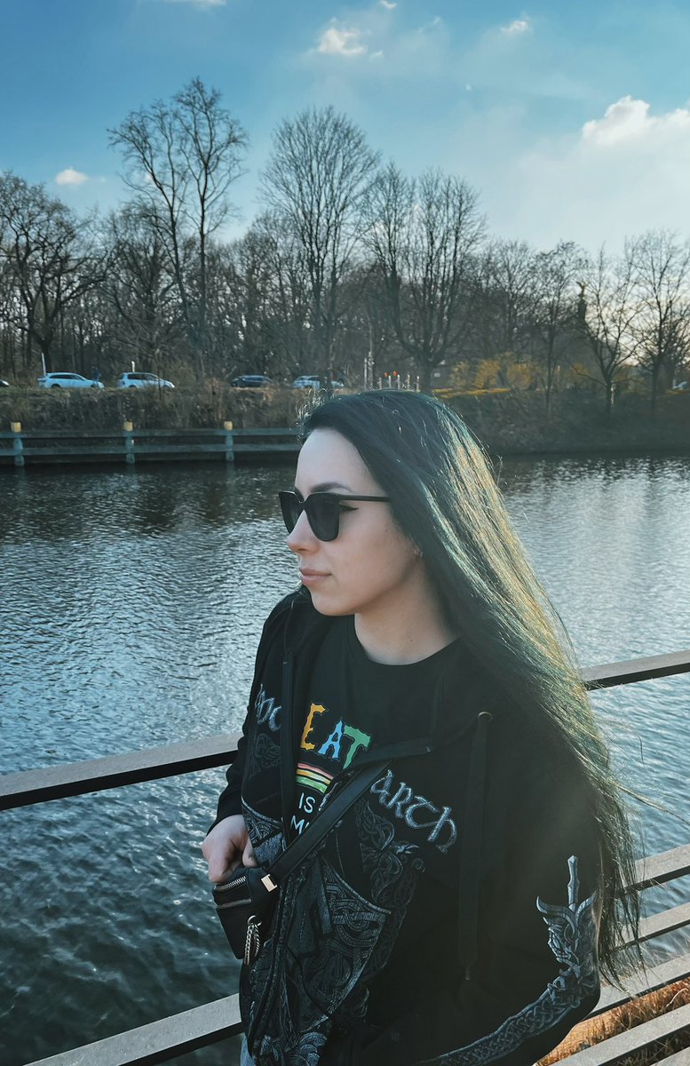 Schnappi tweet media